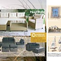 ar livre conforama-05.jpg